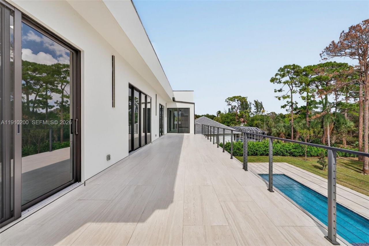 6602 NW 62nd Ter, Parkland, FL 33067 Photo