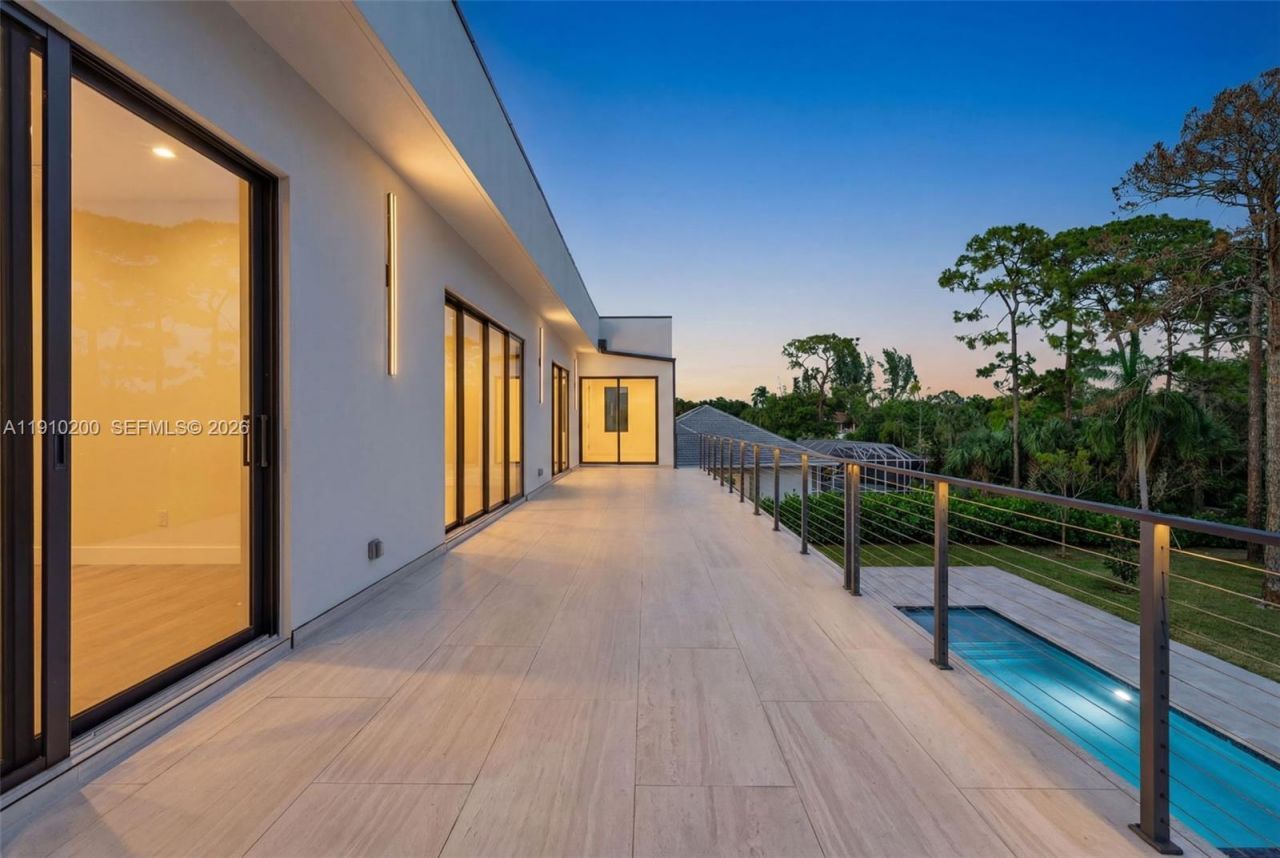 6602 NW 62nd Ter, Parkland, FL 33067 Photo