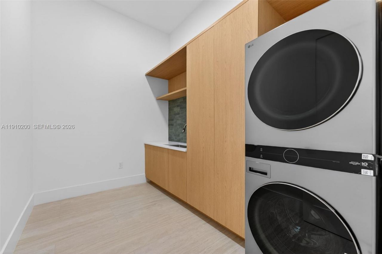 6602 NW 62nd Ter, Parkland, FL 33067 Photo