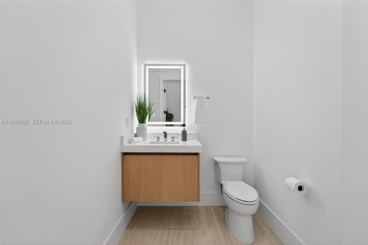 6602 NW 62nd Ter, Parkland, FL 33067 Photo