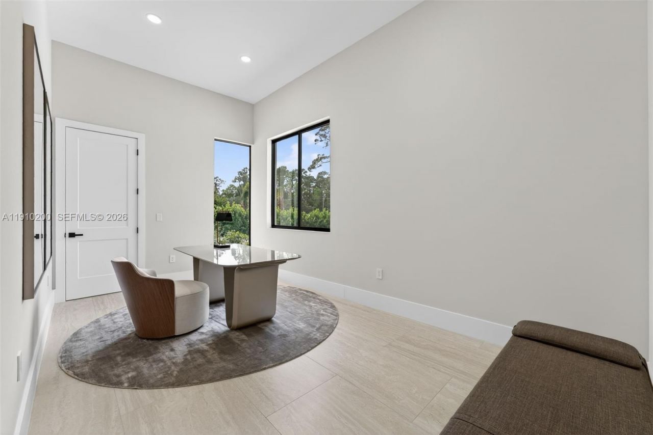 6602 NW 62nd Ter, Parkland, FL 33067 Photo