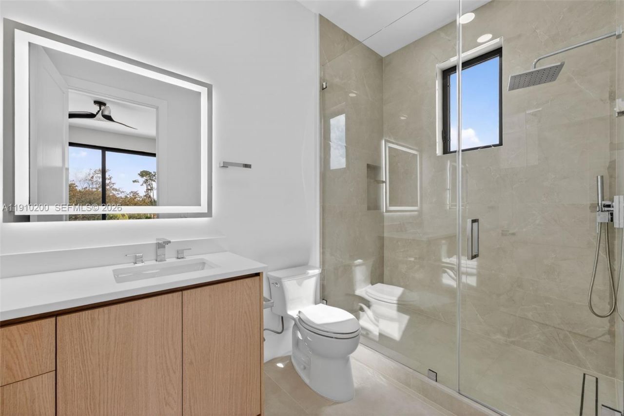 6602 NW 62nd Ter, Parkland, FL 33067 Photo