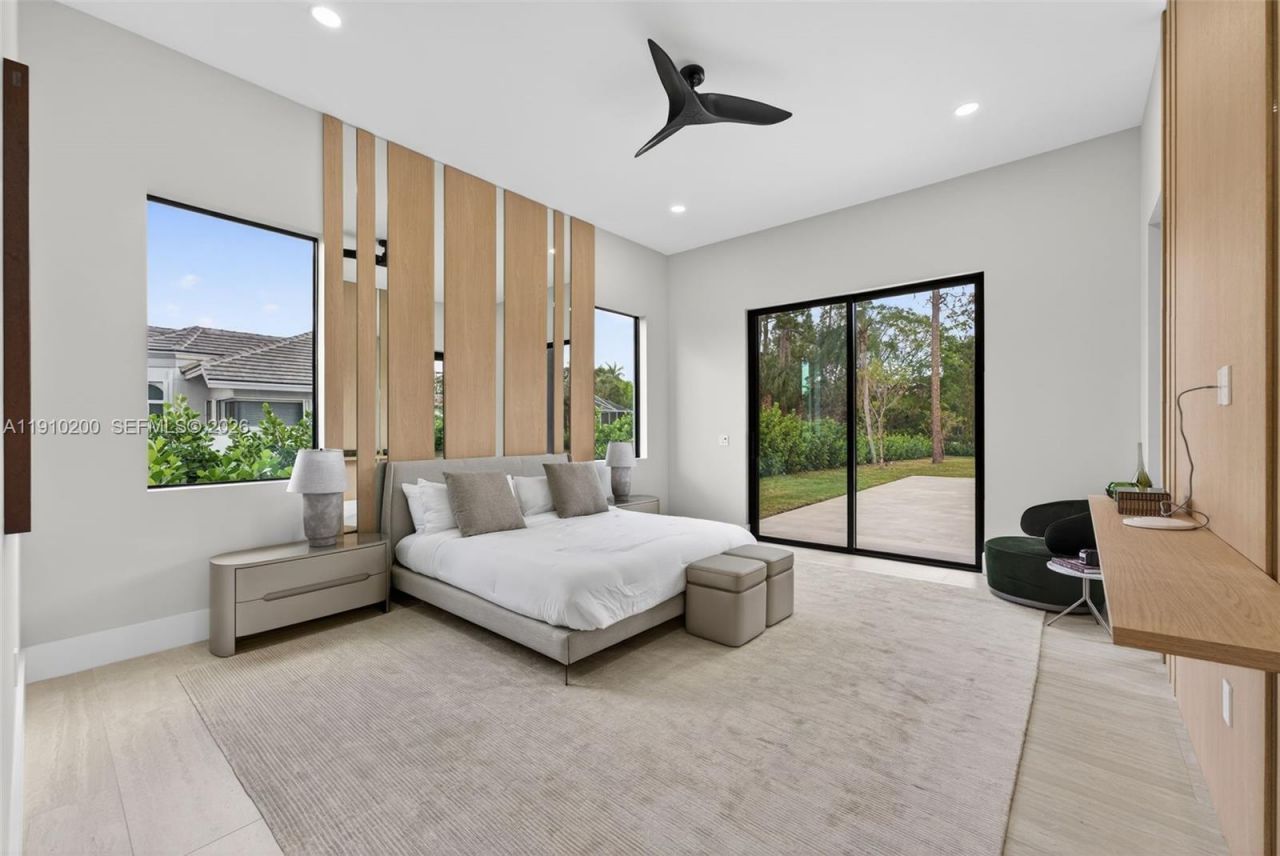 6602 NW 62nd Ter, Parkland, FL 33067 Photo