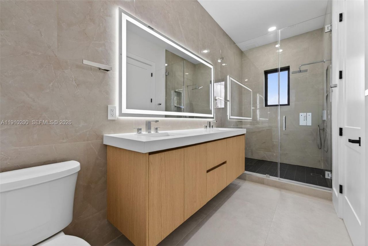 6602 NW 62nd Ter, Parkland, FL 33067 Photo