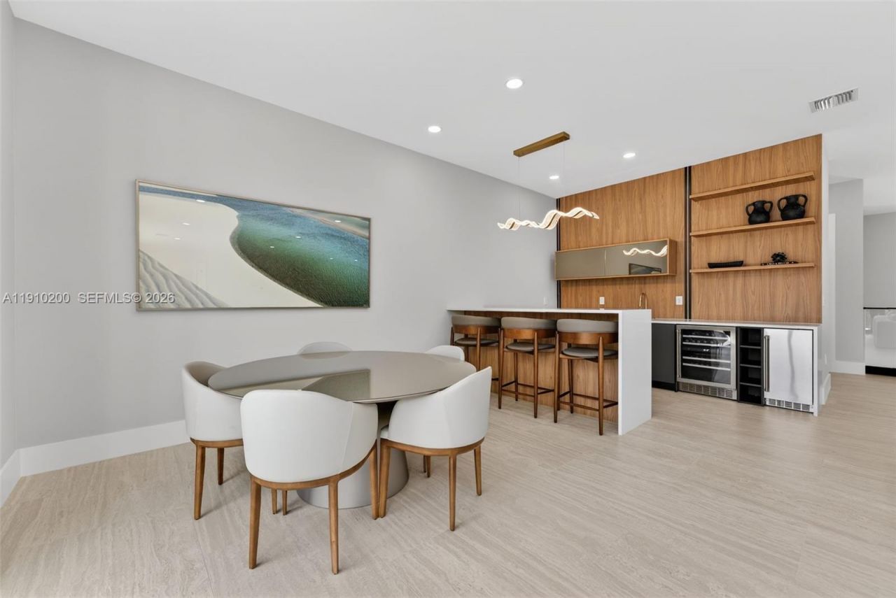 6602 NW 62nd Ter, Parkland, FL 33067 Photo