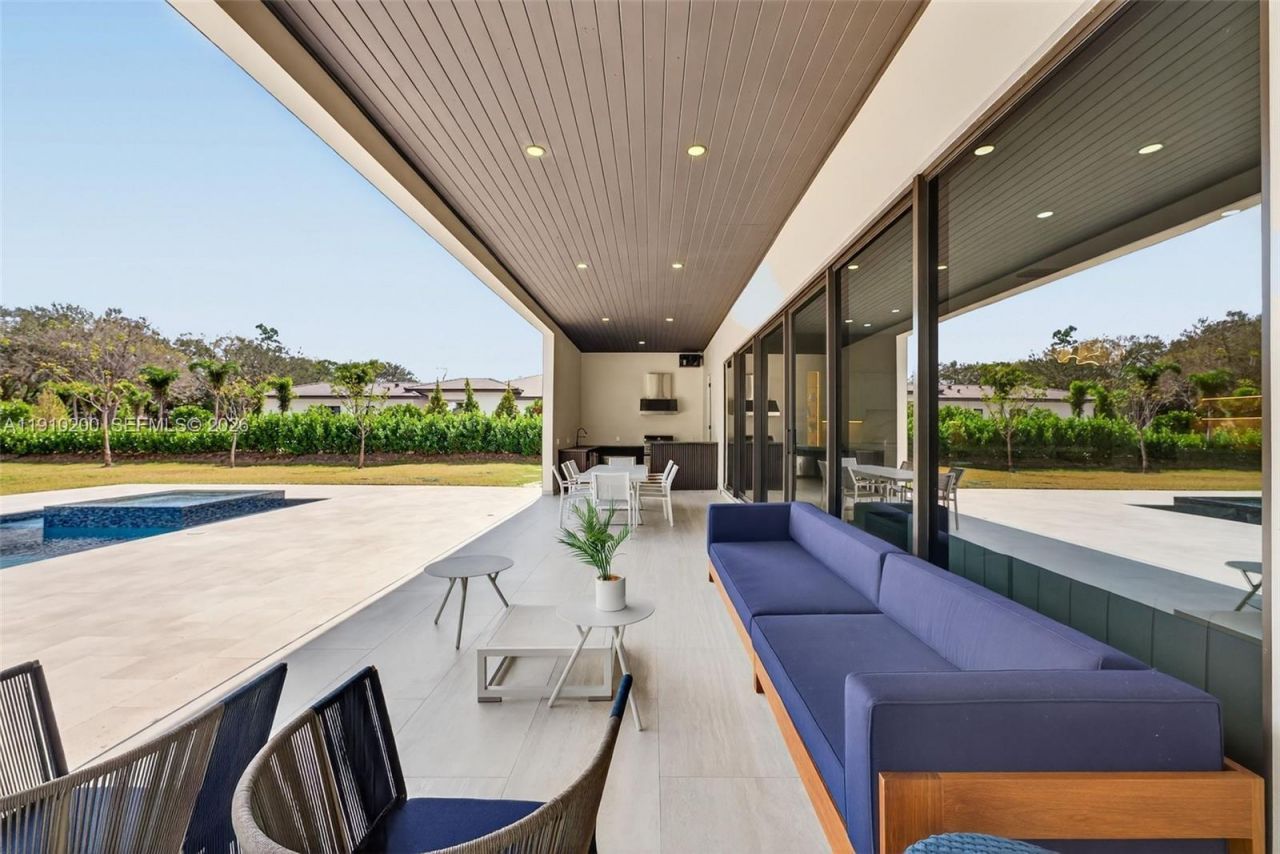 6602 NW 62nd Ter, Parkland, FL 33067 Photo