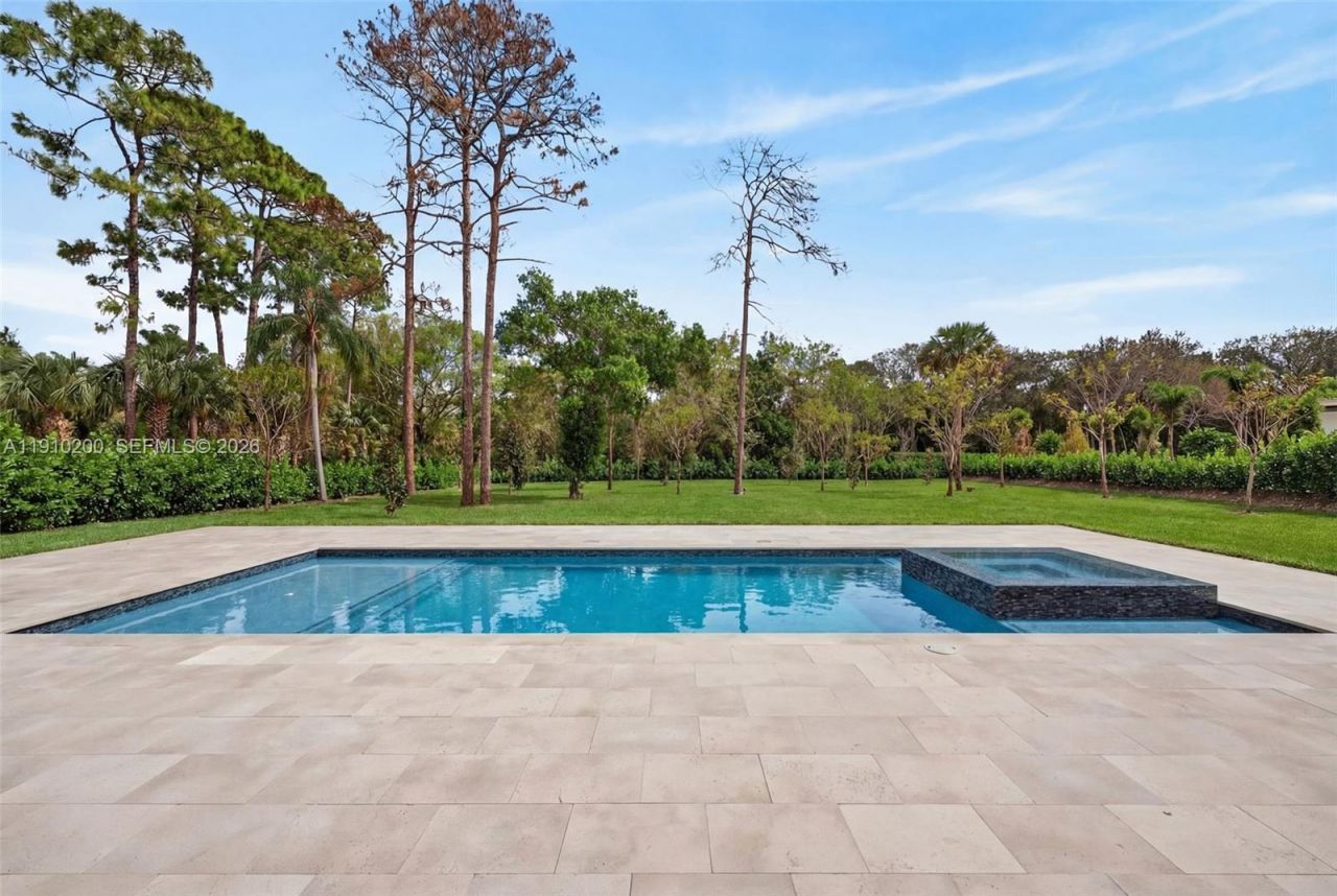 6602 NW 62nd Ter, Parkland, FL 33067 Photo