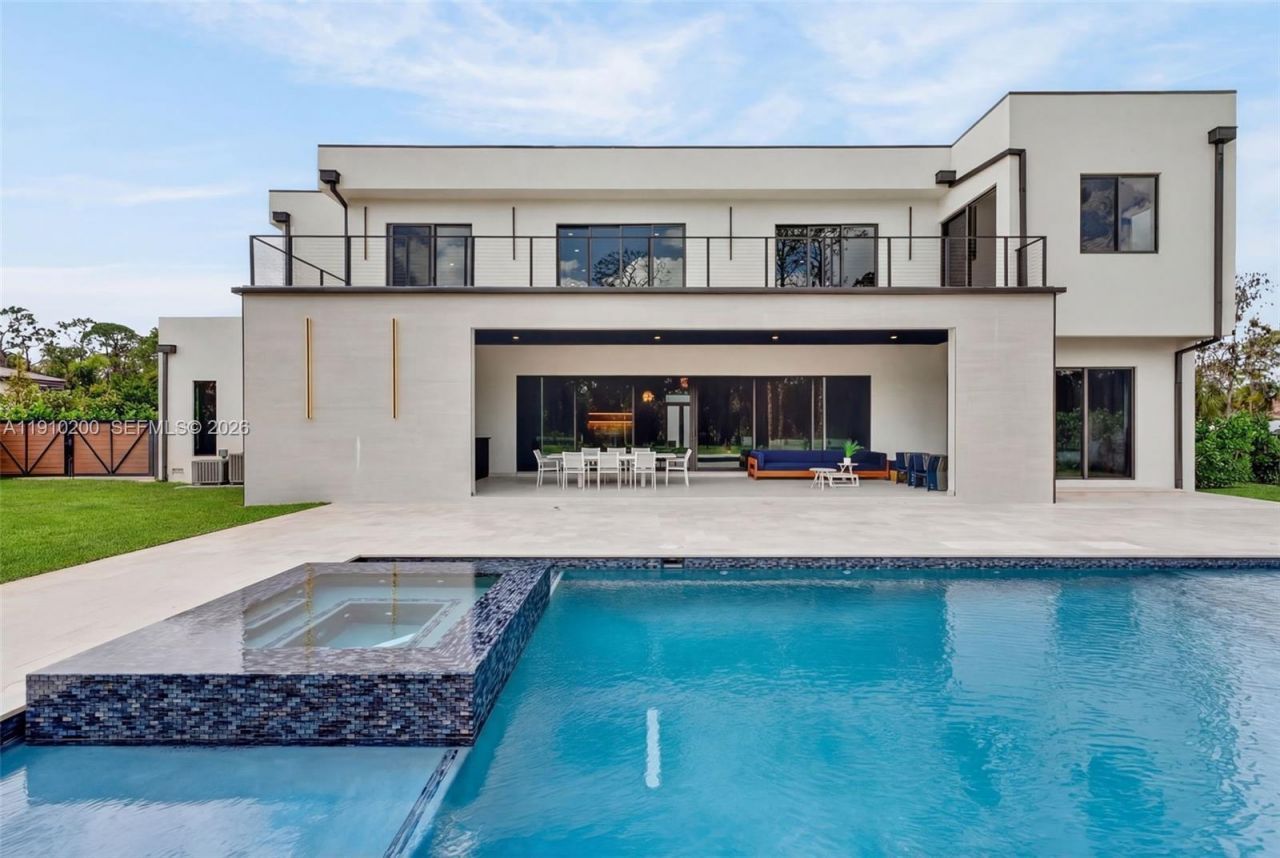 6602 NW 62nd Ter, Parkland, FL 33067 Photo