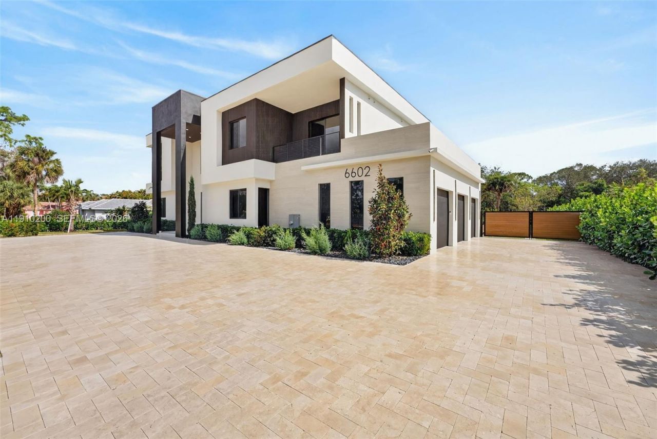 6602 NW 62nd Ter, Parkland, FL 33067 Photo