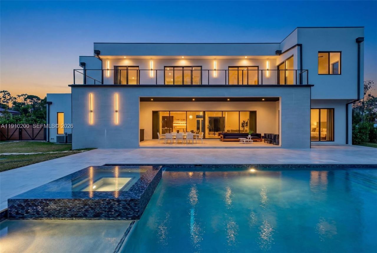 6602 NW 62nd Ter, Parkland, FL 33067 Photo