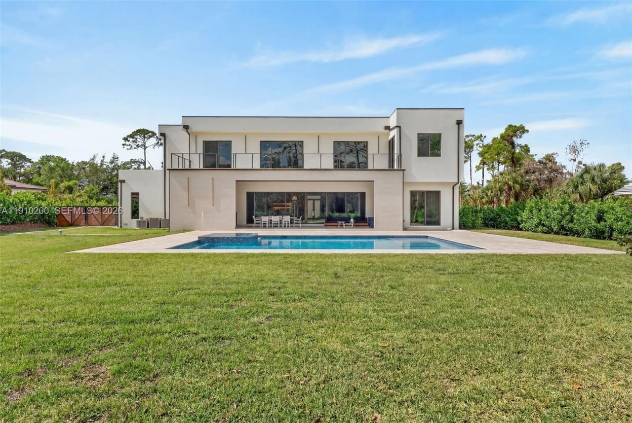 6602 NW 62nd Ter, Parkland, FL 33067 Photo