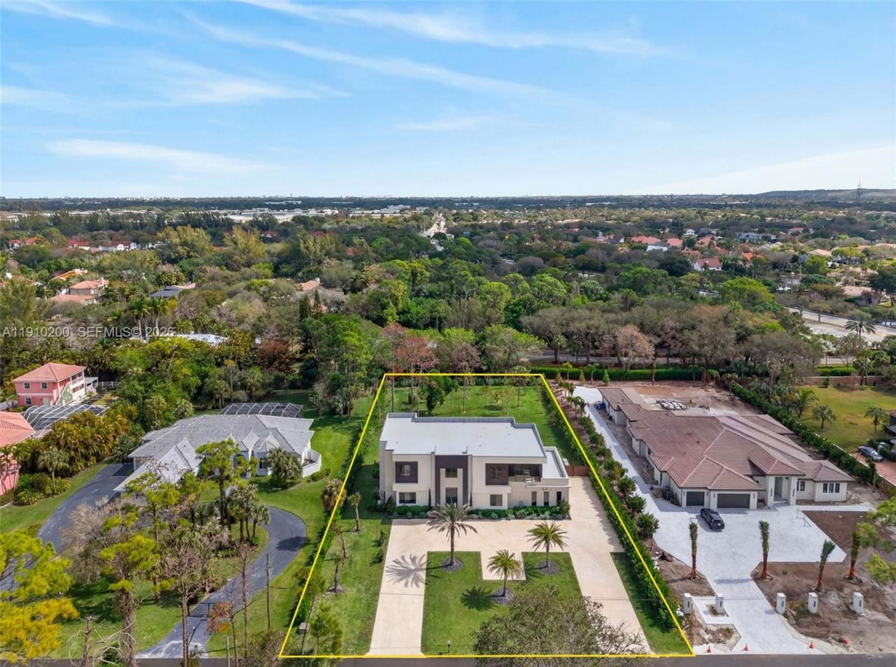 6602 NW 62nd Ter, Parkland, FL 33067 Photo