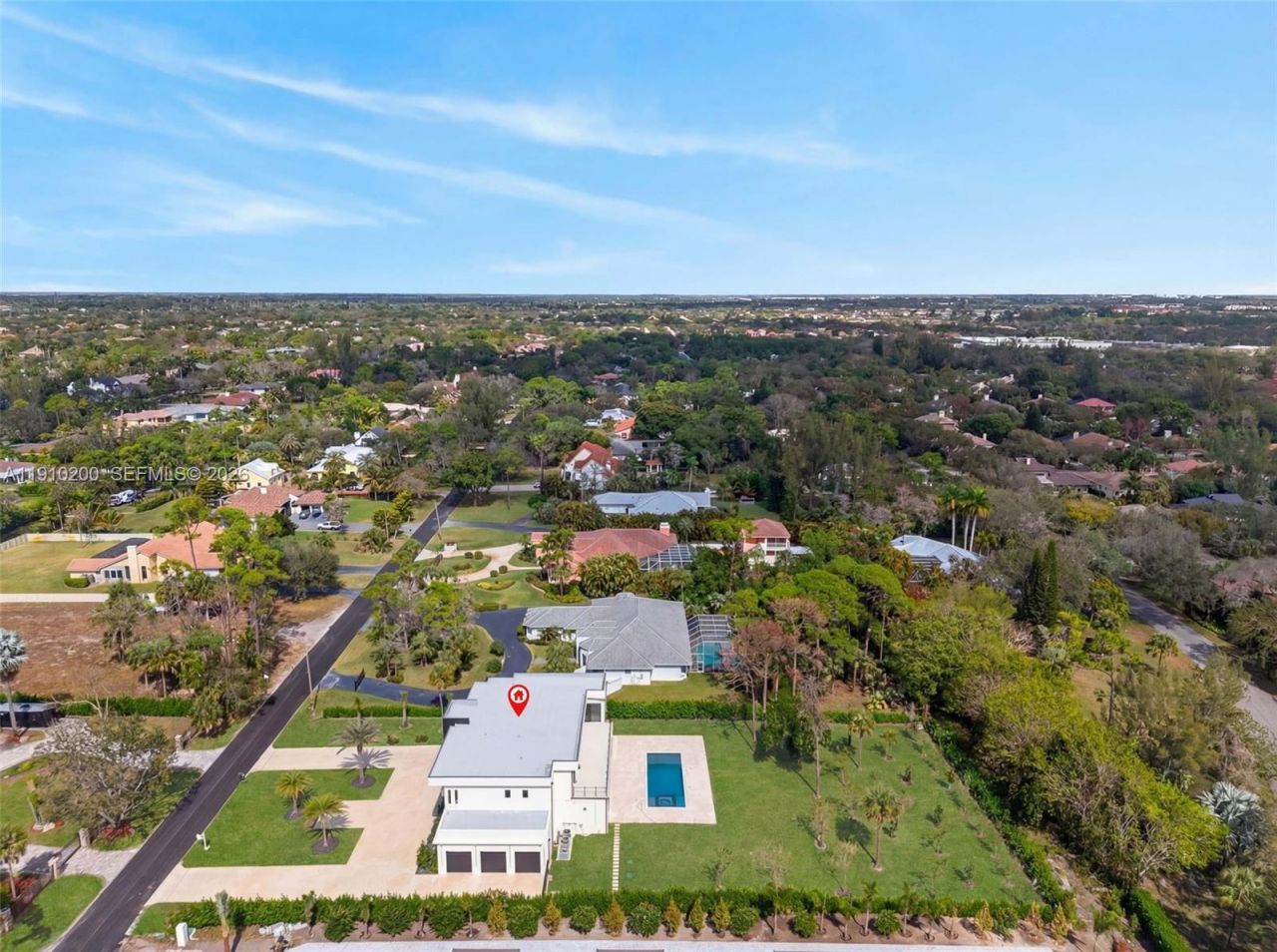 6602 NW 62nd Ter, Parkland, FL 33067 Photo