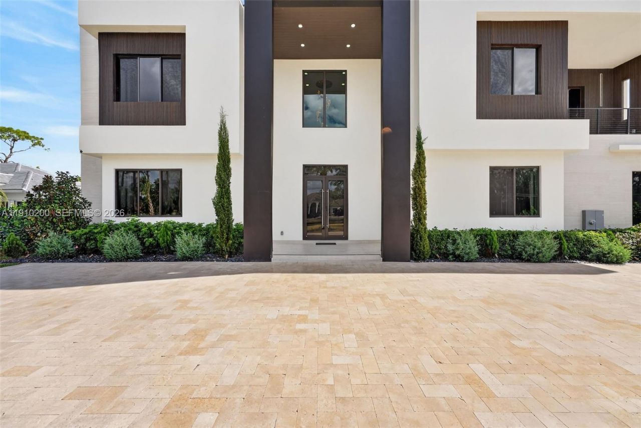 6602 NW 62nd Ter, Parkland, FL 33067 Photo