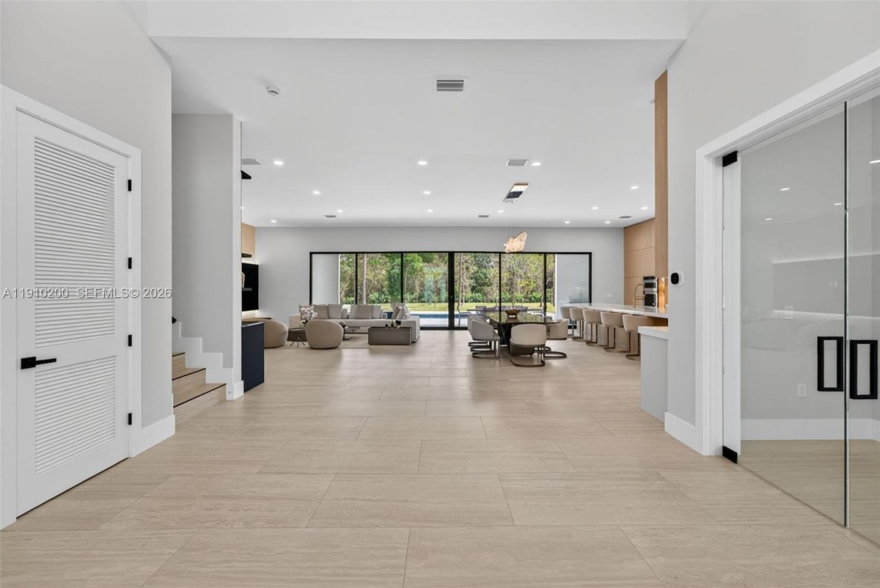 6602 NW 62nd Ter, Parkland, FL 33067 Photo