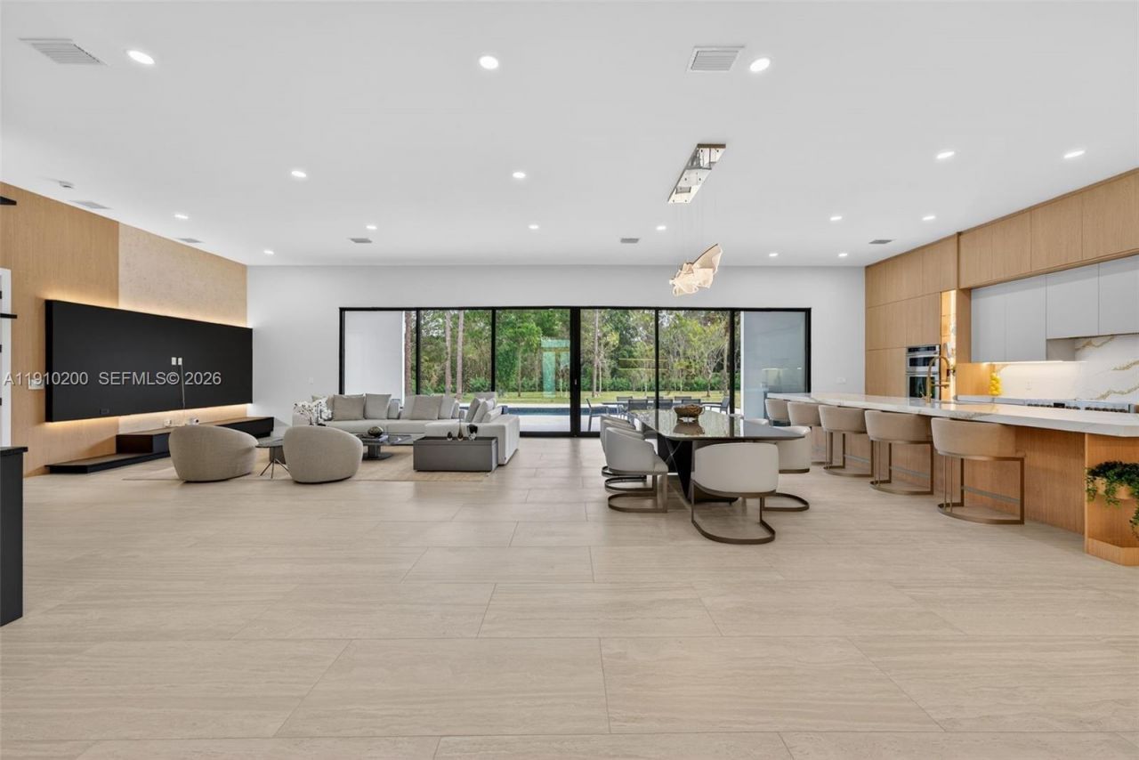 6602 NW 62nd Ter, Parkland, FL 33067 Photo