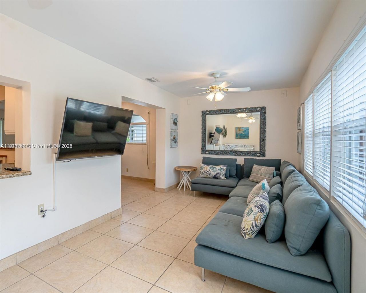 1148 Johnson St, Hollywood, FL 33019 Photo