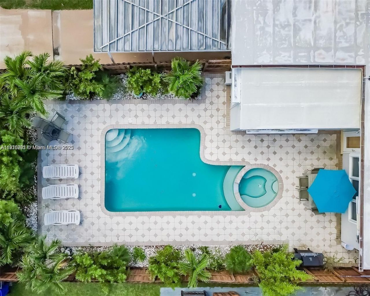 1148 Johnson St, Hollywood, FL 33019 Photo