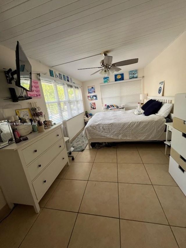 1148 Johnson St, Hollywood, FL 33019 Photo