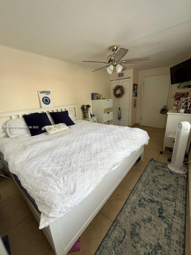 1148 Johnson St, Hollywood, FL 33019 Photo