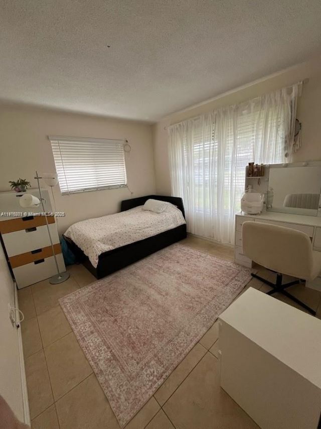 1148 Johnson St, Hollywood, FL 33019 Photo