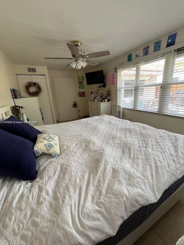 1148 Johnson St, Hollywood, FL 33019 Photo