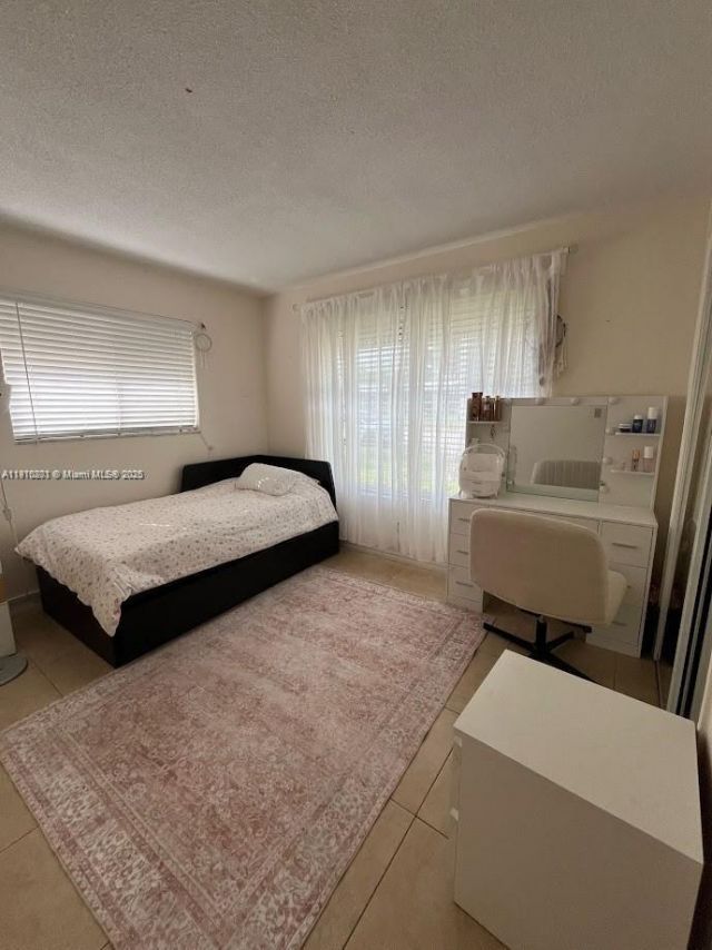 1148 Johnson St, Hollywood, FL 33019 Photo