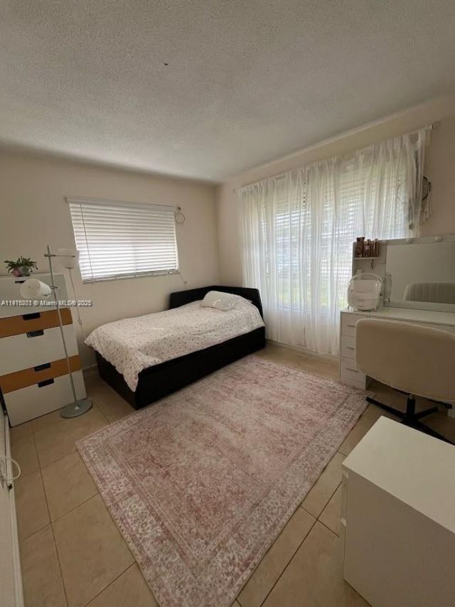 1148 Johnson St, Hollywood, FL 33019 Photo