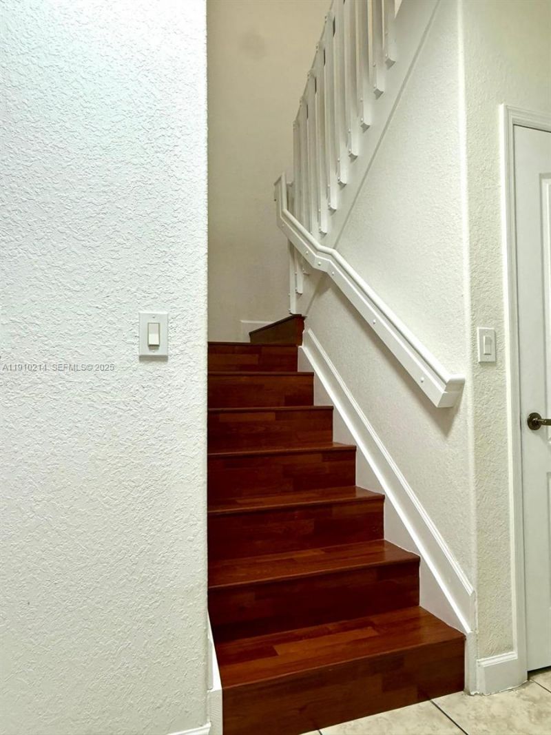 8675 NW 109th Ct, Doral, FL 33178 Photo