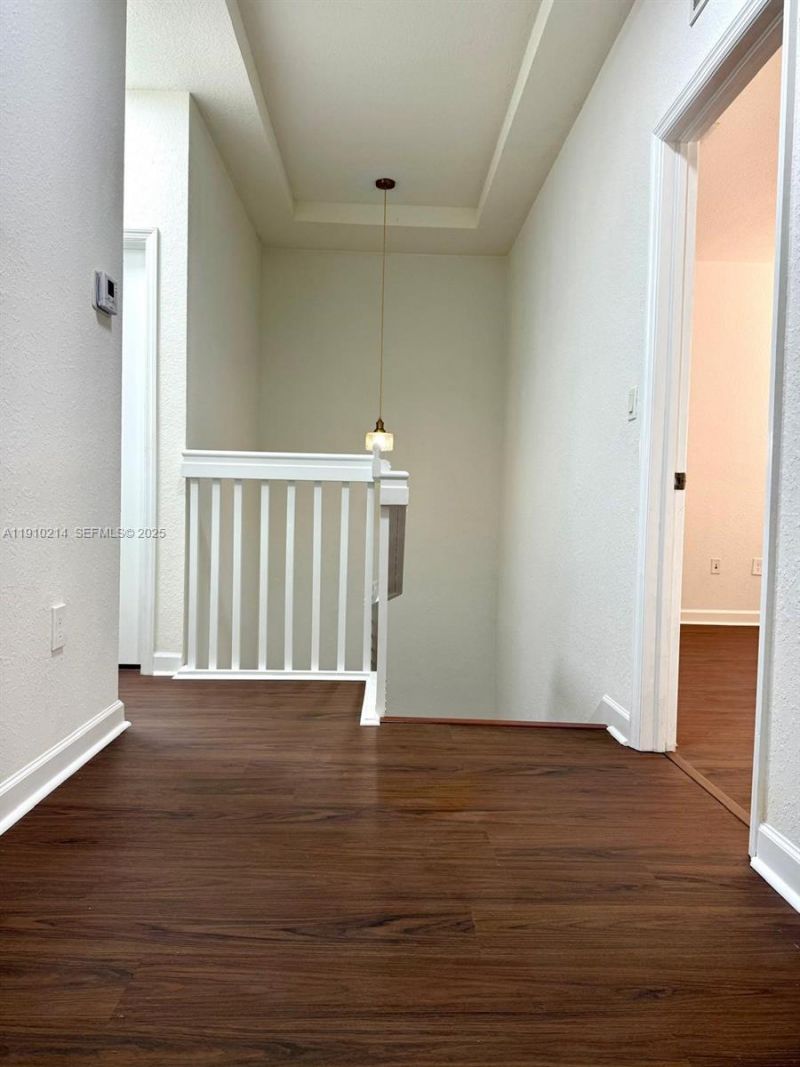 8675 NW 109th Ct, Doral, FL 33178 Photo