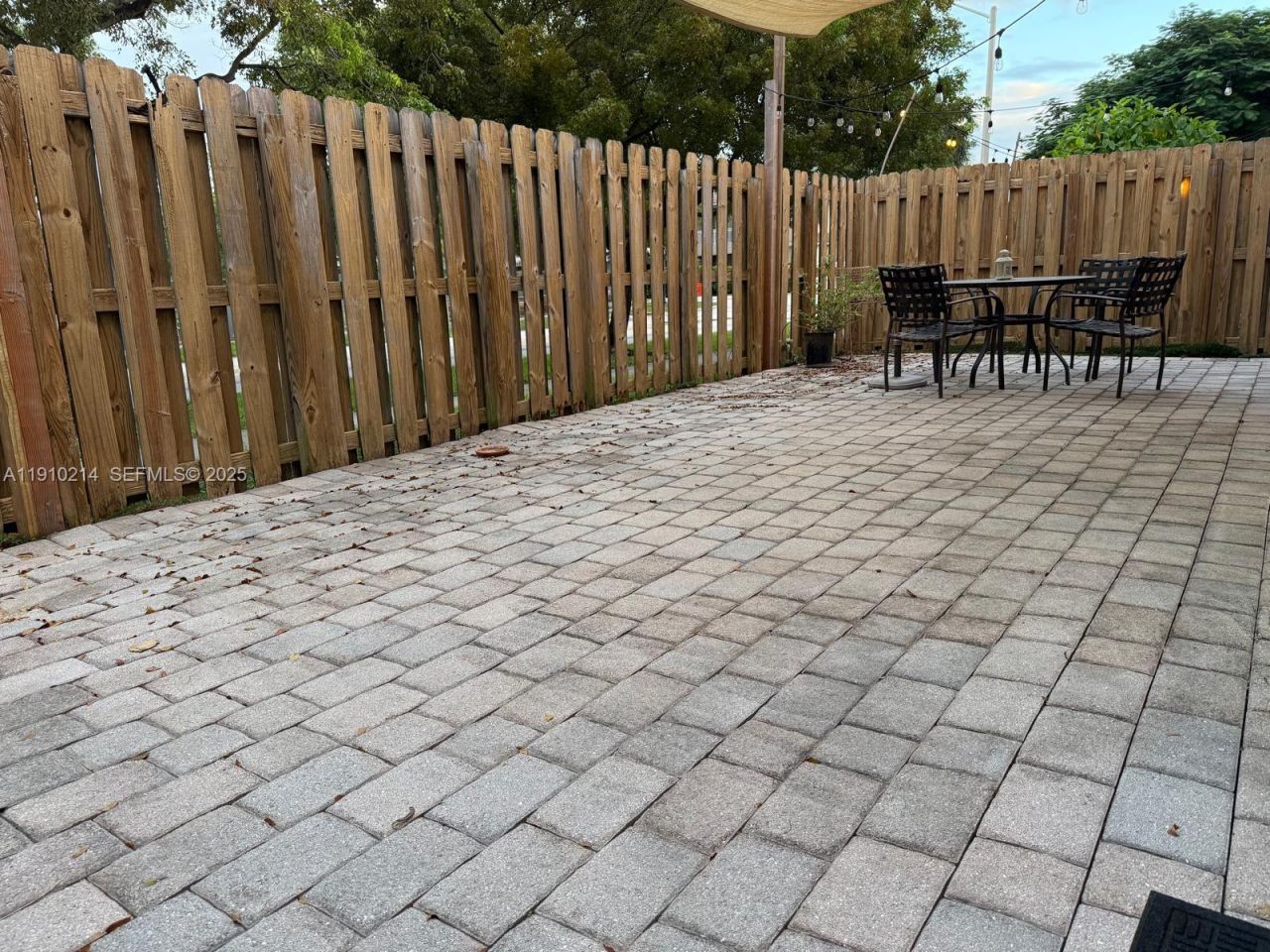 8675 NW 109th Ct, Doral, FL 33178 Photo