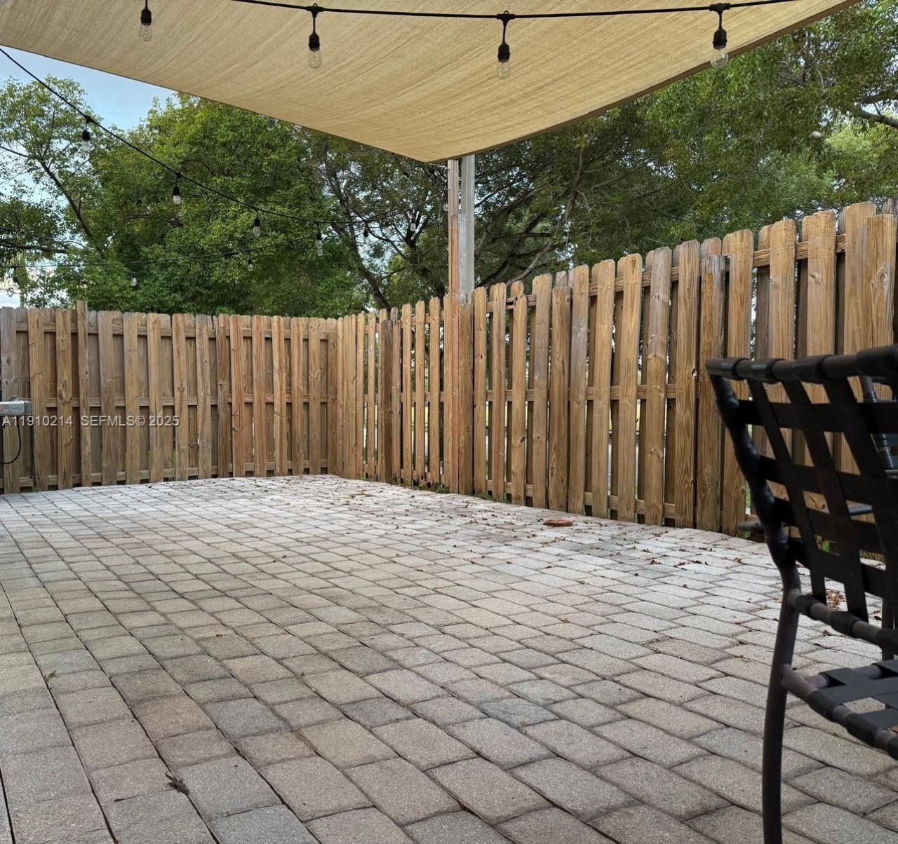 8675 NW 109th Ct, Doral, FL 33178 Photo