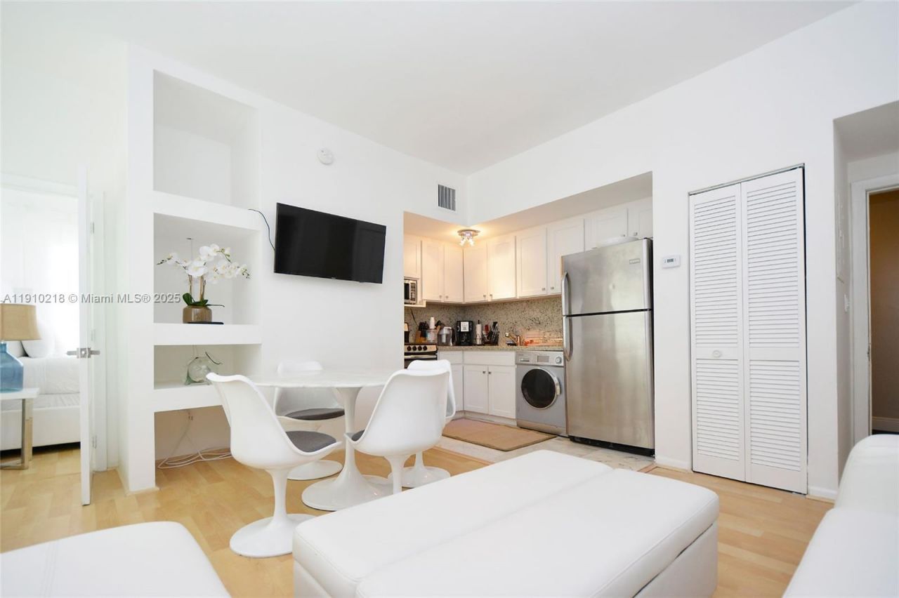 1342 Drexel Ave, Unit 105, Miami Beach, FL 33139 Photo