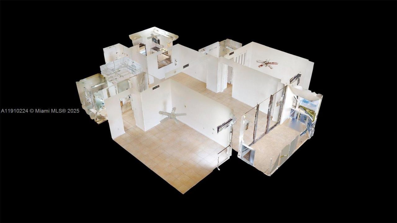 3675 N Country Club Dr, Unit 1610, Aventura, FL 33180 Photo