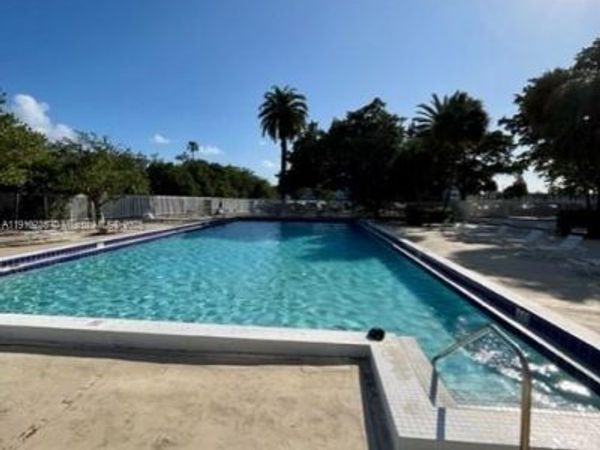 7441 Wayne Ave, Unit 2D, Miami Beach, FL 33141