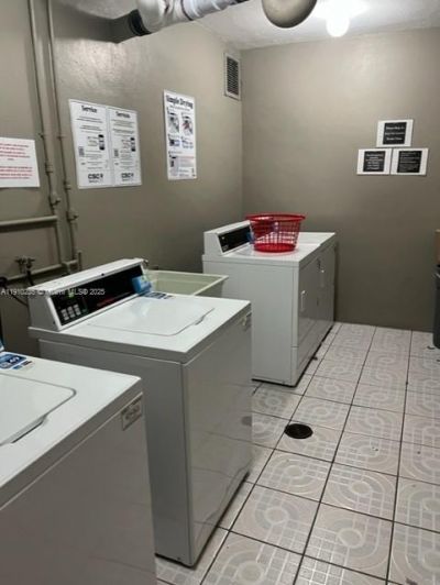 7441 Wayne Ave, Unit 2D, Miami Beach, FL 33141 Photo