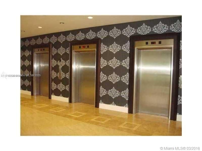 7441 Wayne Ave, Unit 2D, Miami Beach, FL 33141 Photo