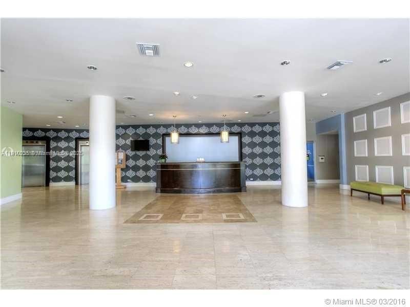 7441 Wayne Ave, Unit 2D, Miami Beach, FL 33141 Photo