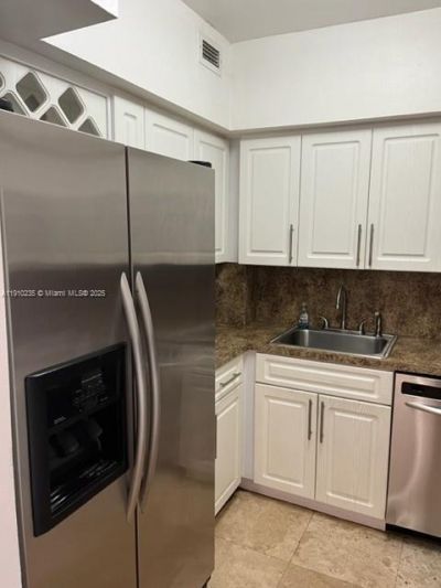 7441 Wayne Ave, Unit 2D, Miami Beach, FL 33141 Photo