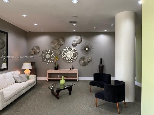 7441 Wayne Ave, Unit 2D, Miami Beach, FL 33141 Photo