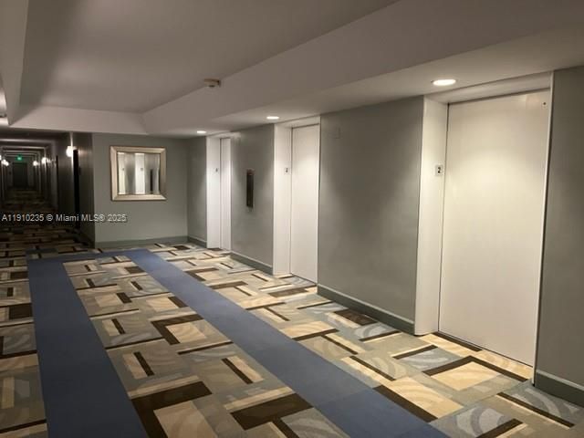 7441 Wayne Ave, Unit 2D, Miami Beach, FL 33141 Photo