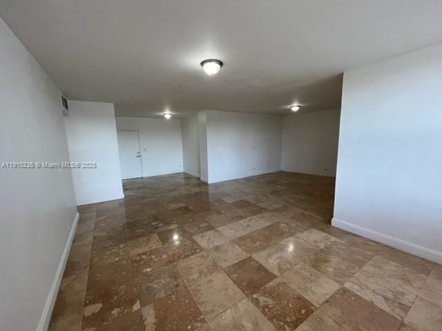 7441 Wayne Ave, Unit 2D, Miami Beach, FL 33141 Photo