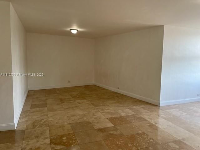 7441 Wayne Ave, Unit 2D, Miami Beach, FL 33141 Photo