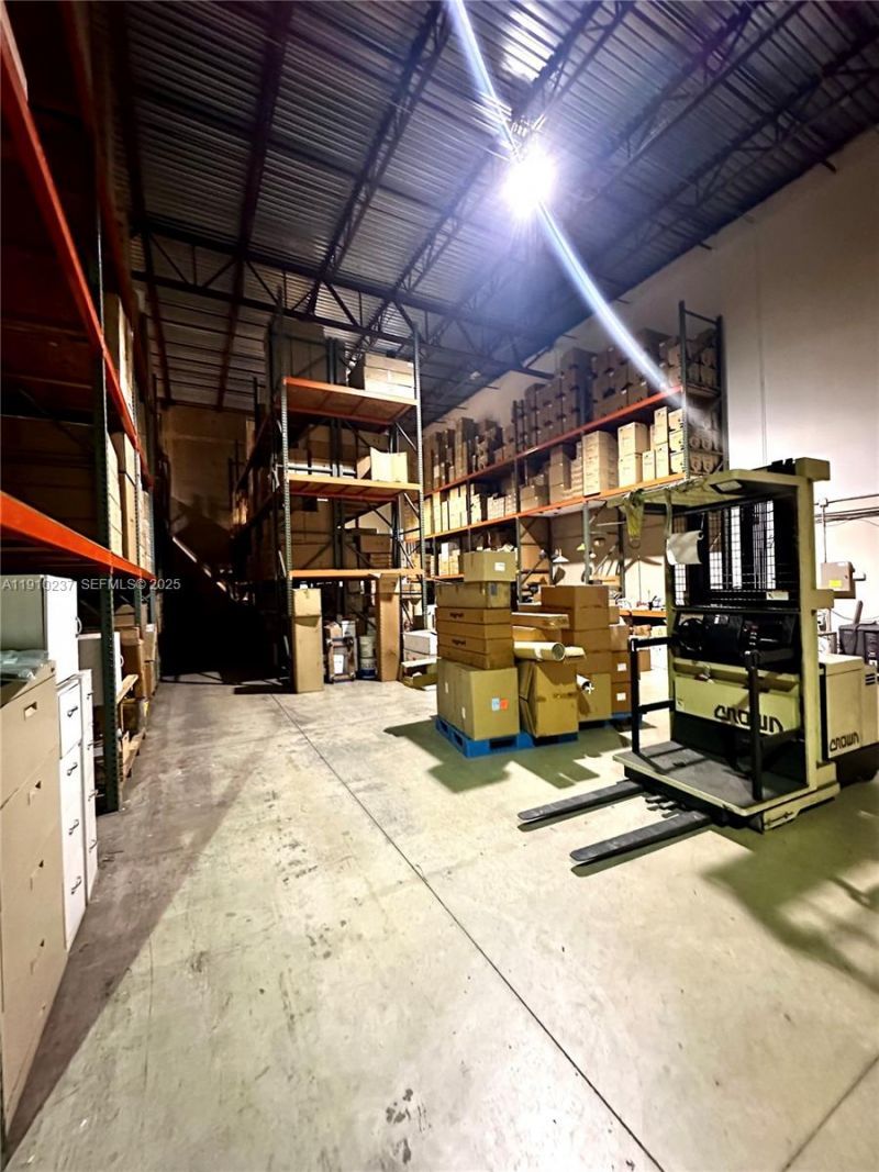 2901 SW 3rd Ave, Unit 4, Fort Lauderdale, FL 33315 Photo