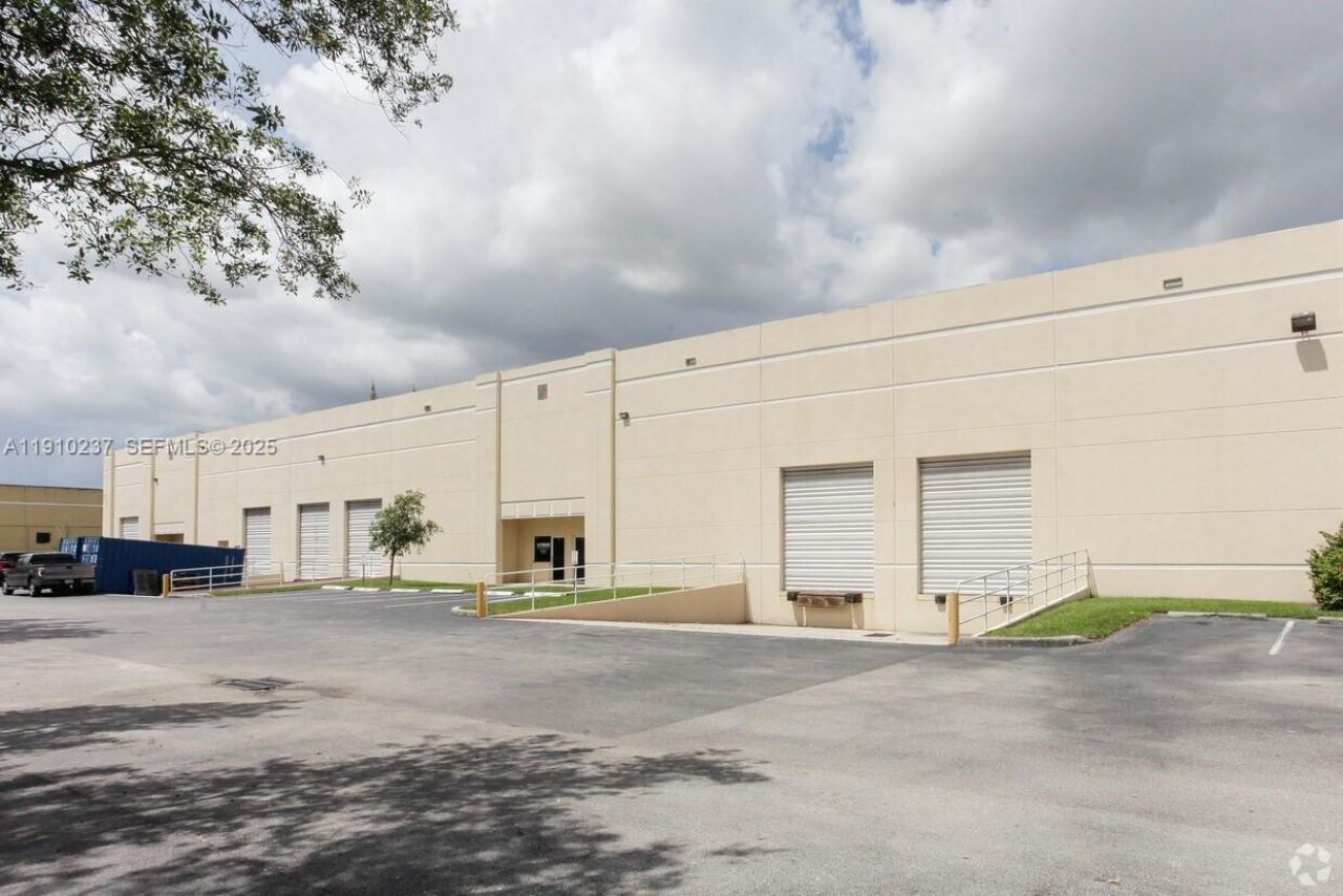 2901 SW 3rd Ave, Unit 4, Fort Lauderdale, FL 33315 Photo