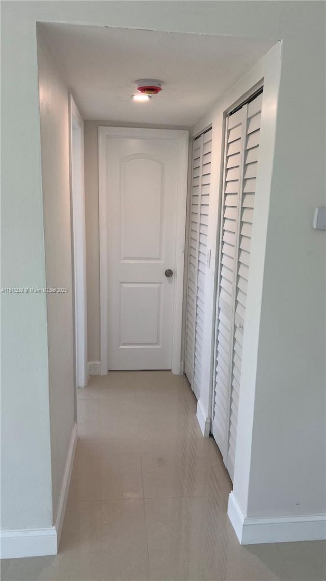 465 NE 139th St, Unit 461, North Miami, FL 33161 Photo