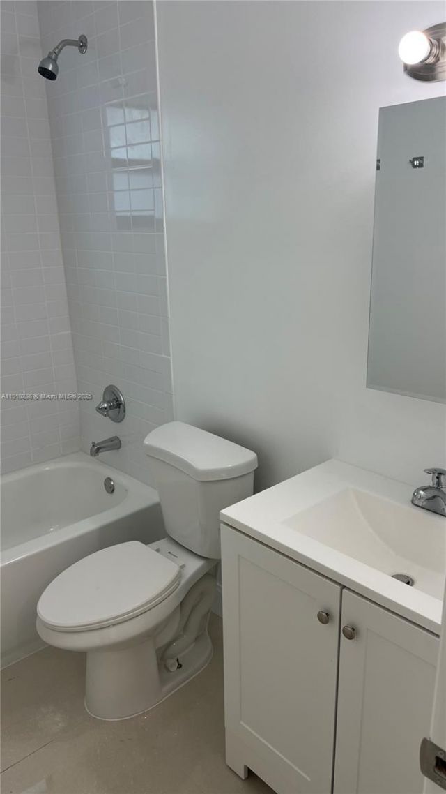 465 NE 139th St, Unit 461, North Miami, FL 33161 Photo