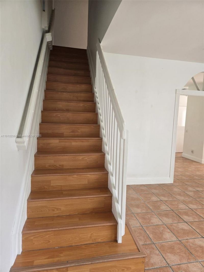 4361 Dogwood Cir, Weston, FL 33331 Photo