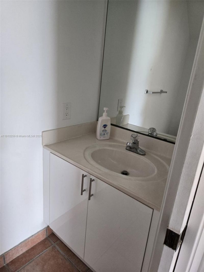 4361 Dogwood Cir, Weston, FL 33331 Photo