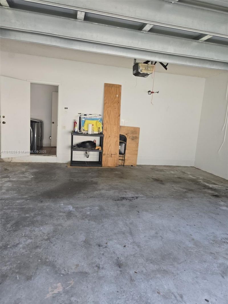 4361 Dogwood Cir, Weston, FL 33331 Photo